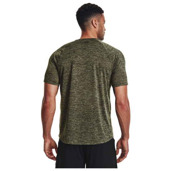 Under Armour Ανδρική κοντομάνικη μπλούζα Tech 2.0 SS T-Shirt